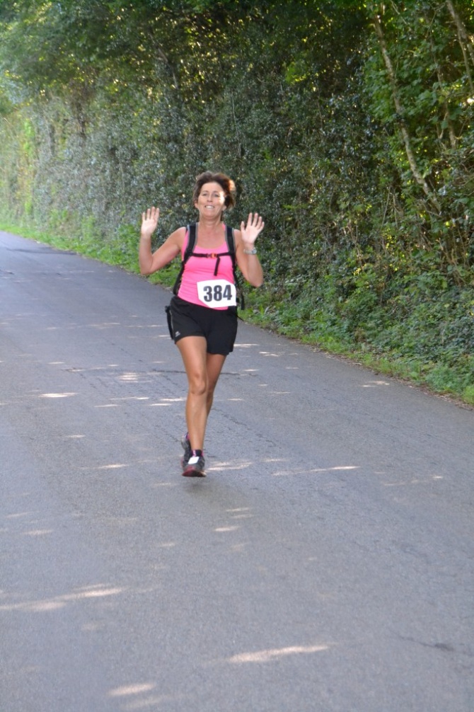 Photos charcutrails