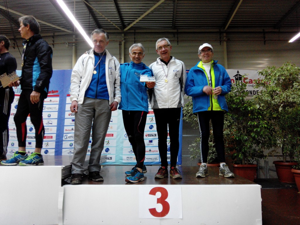 podium V3 ronde 2015