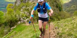 Trail des Citadelles