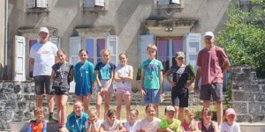 Fête du Pass athlé