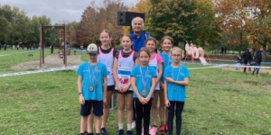 Cross de Labruguière