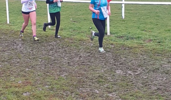 Alix se qualifie pour la demi-finale