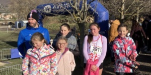 Cross de Millau (12)