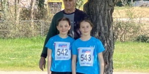 Challenge départemental