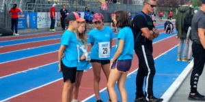 L&rsquo;A.C.L aux interclubs et au challenge départemental
